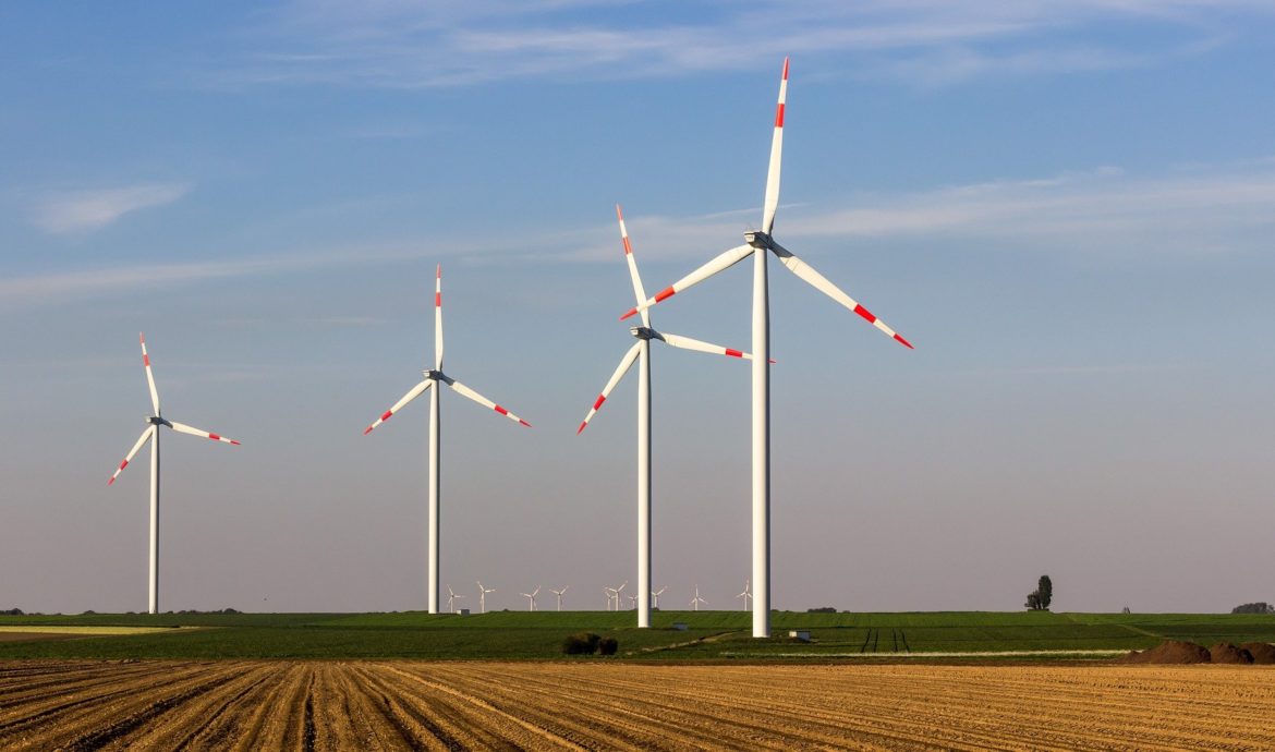 Tübinger Gemeinderat beschließt naturschutzfachliche Prüfung von Windkraftanlagen im Kreisgebiet